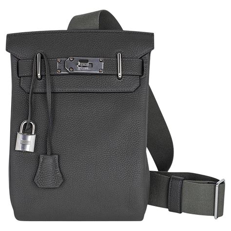 hermes rucksack herren|hermes handbags hong kong.